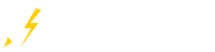 Gökçe Elektrik