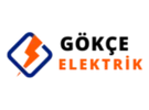 gökçe elektrik